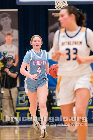 250224 lady cards (42 of 84)