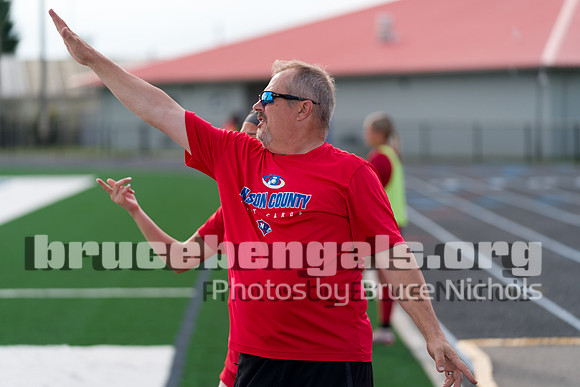 240812 mercer jv-147