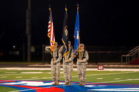 241025 j hardin-32
