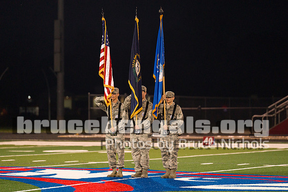 241025 j hardin-32