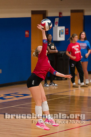 240829 wchs-2306