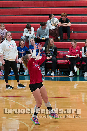 241023 district game 1-959
