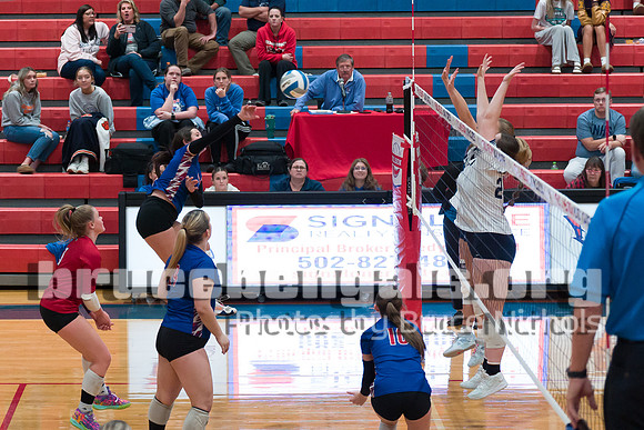 241023 district game 1-648