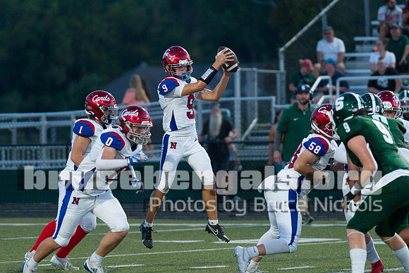 240830 south oldham-254