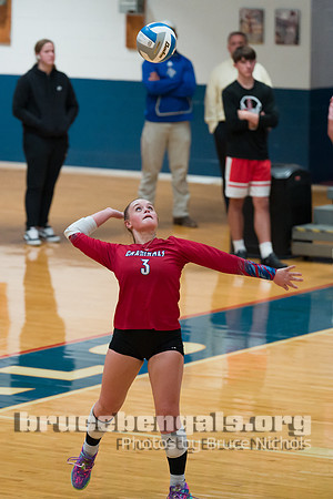 241023 district game 1-471