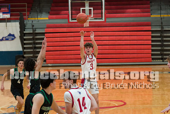 250128 meade-866
