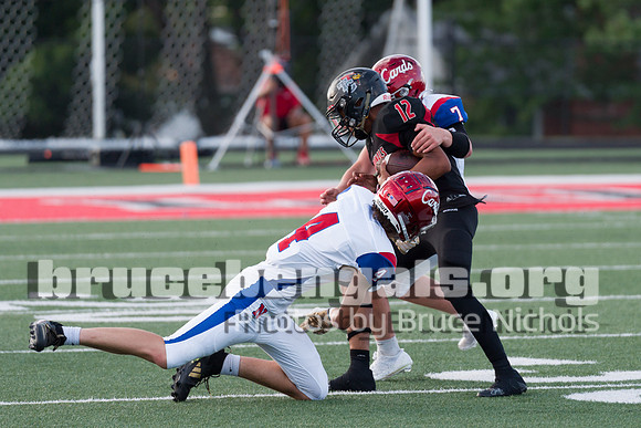 240816 scrimmage -301