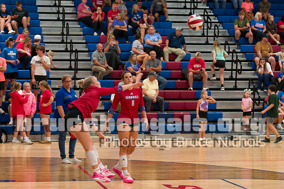 240829 wchs-2529