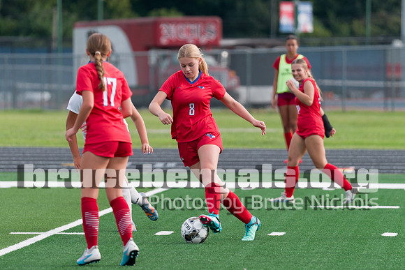 240812 mercer jv-194