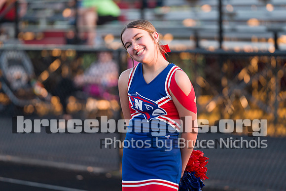 240816 scrimmage -881