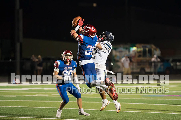 250823 cards vs shelby-157