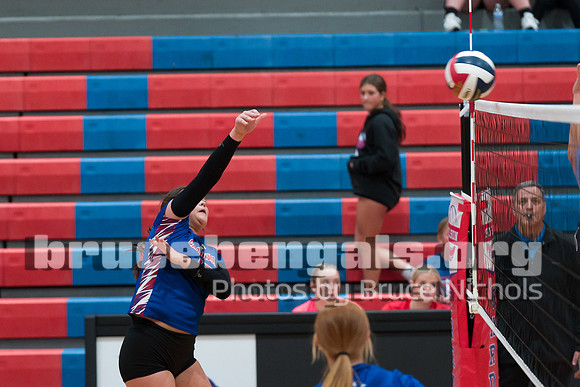 240903 tnhs fr jv-230