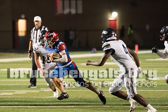 250823 cards vs shelby-150