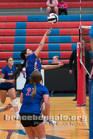 240903 tnhs fr jv-904