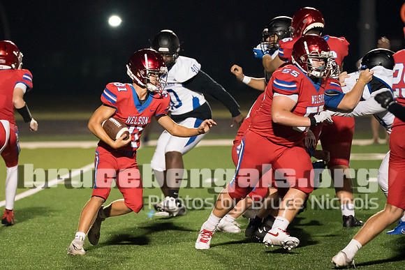 250815 north hardin-01225