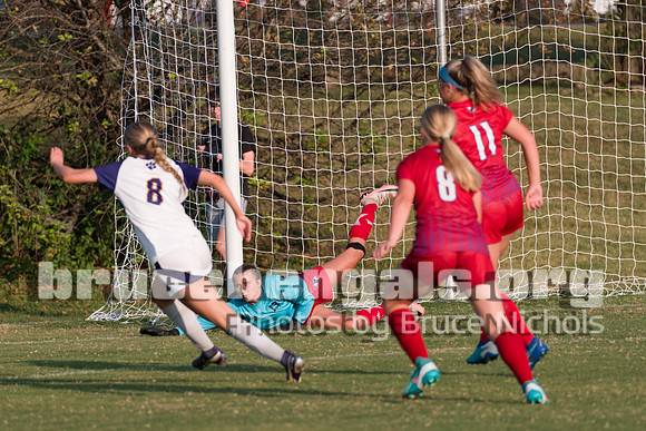 240909 btown soccer-123
