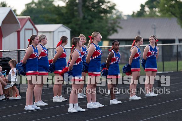 240816 scrimmage -284