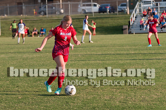 240909 btown soccer-228