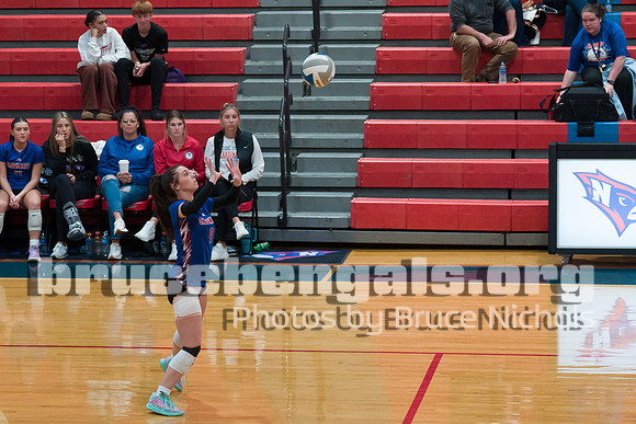 241023 district game 1-77