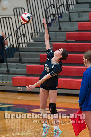 240903 tnhs fr jv-735
