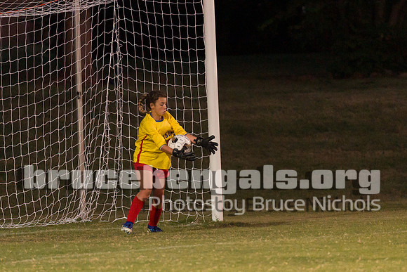 240909 btown soccer-699