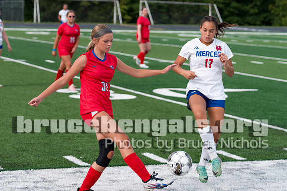 240812 mercer jv-77