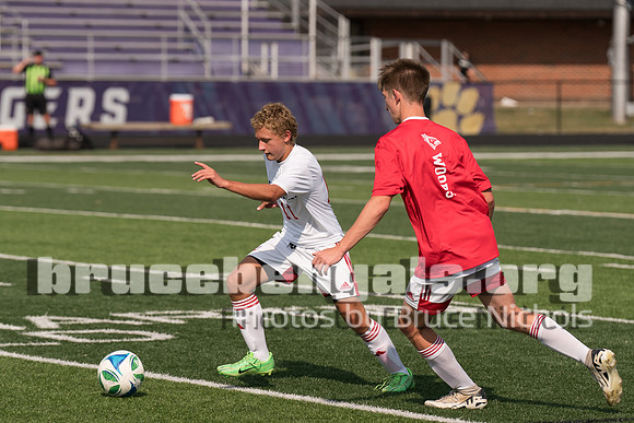 250814 btown-00041