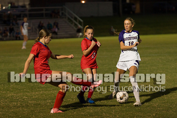 240909 btown soccer-767