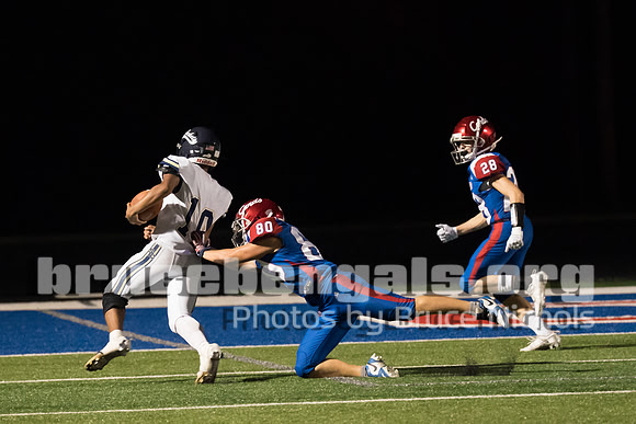 250823 cards vs shelby-212