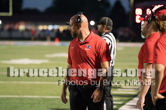 250823 cards vs shelby-81