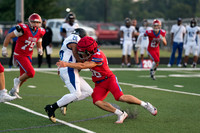 250815 north hardin-00070
