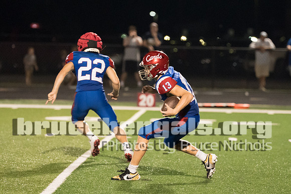 250823 cards vs shelby-187