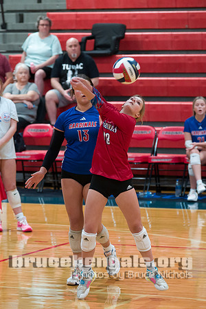 240903 tnhs fr jv-742
