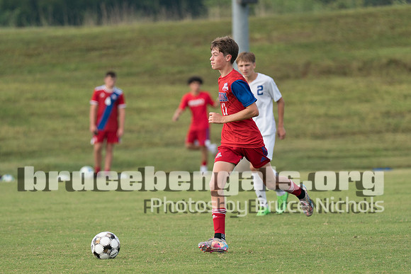 250807 spencer -00193