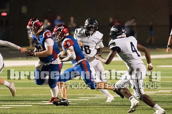 250823 cards vs shelby-152