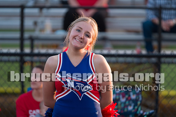 240816 scrimmage -854