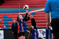 Volleyball