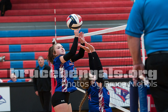 240903 tnhs-420