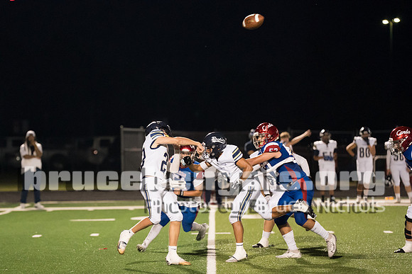 250823 cards vs shelby-132