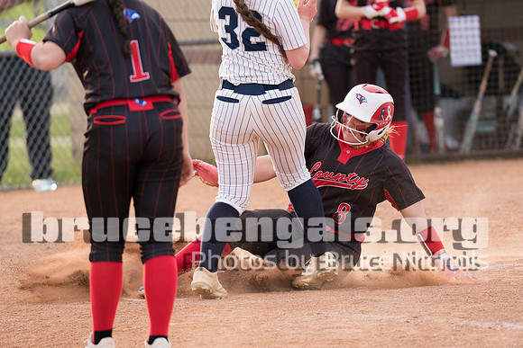 250328 jv tnhs-375