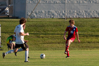 240905cville-68