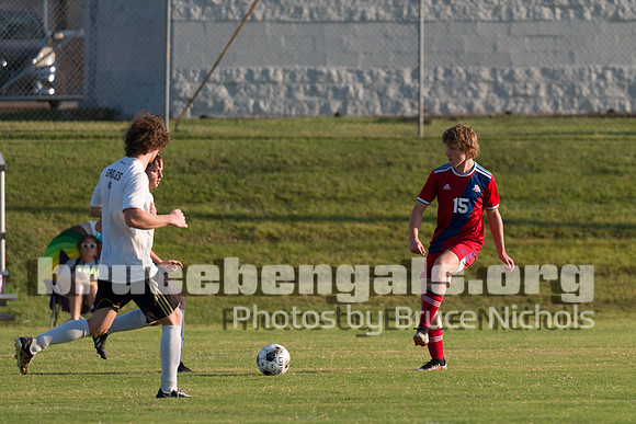 240905cville-68