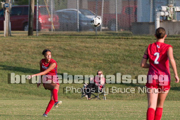 240909 btown soccer-18