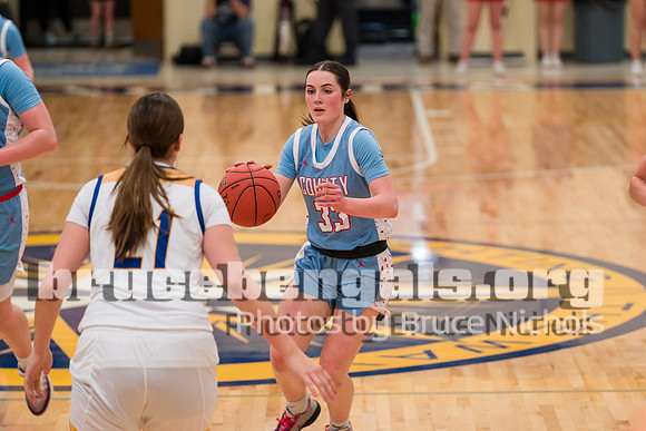 250224 lady cards (15 of 84)