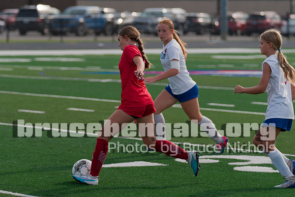 240812 mercer jv-167