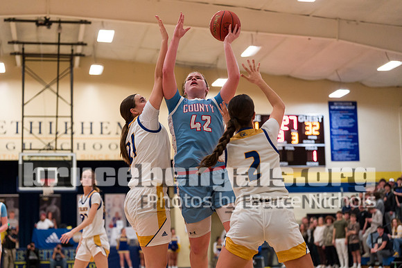 250224 lady cards (50 of 84)