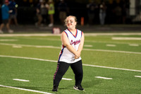 250823 half time-13