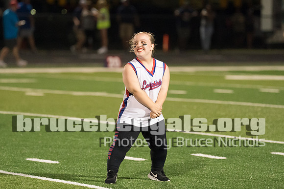 250823 half time-13