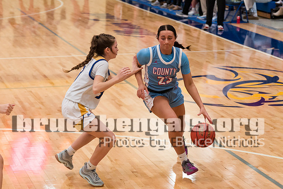 250224 lady cards (10 of 84)