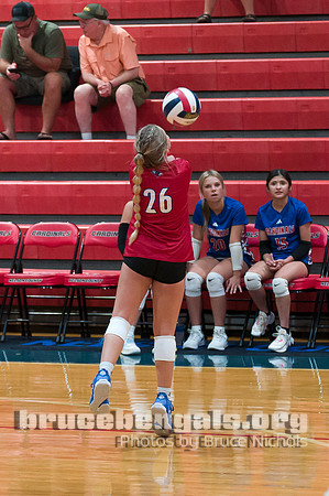 240903 tnhs fr jv-312